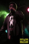 Earl 16 (Jam) and The Sons Of Dub 20. Reggae Jam Festival - Bersenbrueck 01. August 2014 (4).JPG